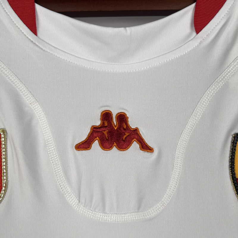 camisa-camiseta-roma-kappa-ina-assitalia-versao-versao-torcedor-masculina-01-02-fora-away-ii-2-secundaria-laranja-vermelha-vermelho-branca-branco-retro-retro_4