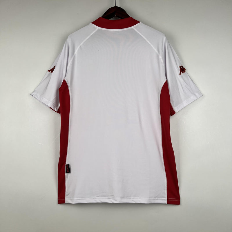 camisa-camiseta-roma-kappa-ina-assitalia-versao-versao-torcedor-masculina-01-02-fora-away-ii-2-secundaria-laranja-vermelha-vermelho-branca-branco-retro-retro_5