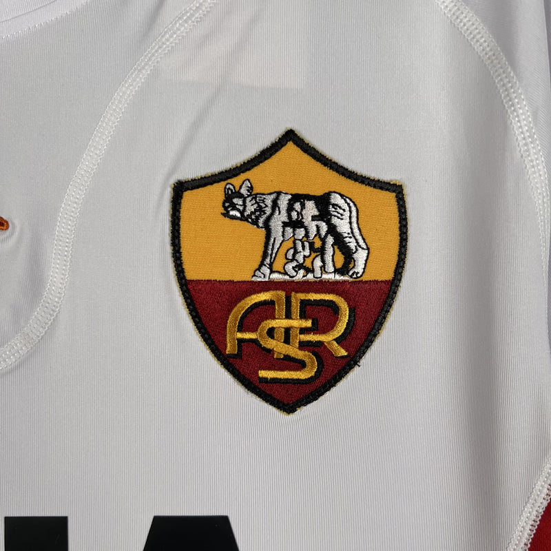 camisa-camiseta-roma-kappa-ina-assitalia-versao-versao-torcedor-masculina-01-02-fora-away-ii-2-secundaria-laranja-vermelha-vermelho-branca-branco-retro-retro_6