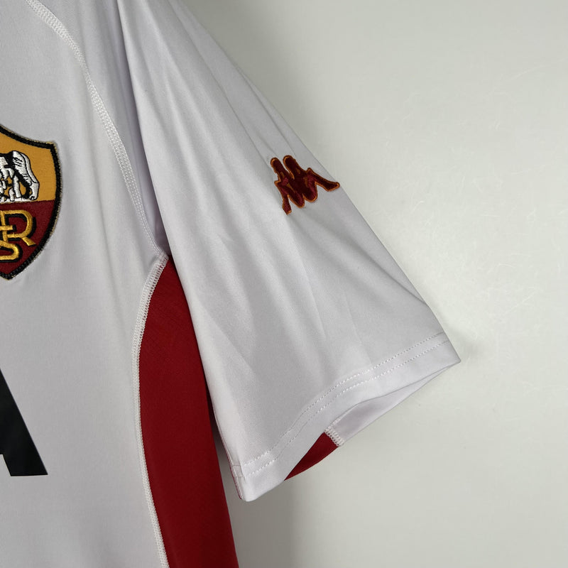 camisa-camiseta-roma-kappa-ina-assitalia-versao-versao-torcedor-masculina-01-02-fora-away-ii-2-secundaria-laranja-vermelha-vermelho-branca-branco-retro-retro_7