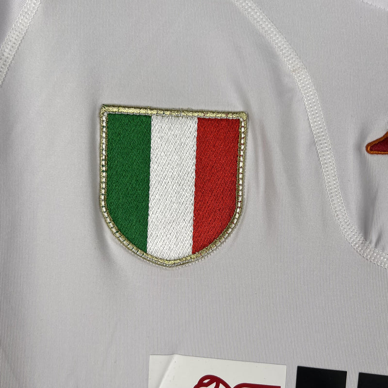 camisa-camiseta-roma-kappa-ina-assitalia-versao-versao-torcedor-masculina-01-02-fora-away-ii-2-secundaria-laranja-vermelha-vermelho-branca-branco-retro-retro_8