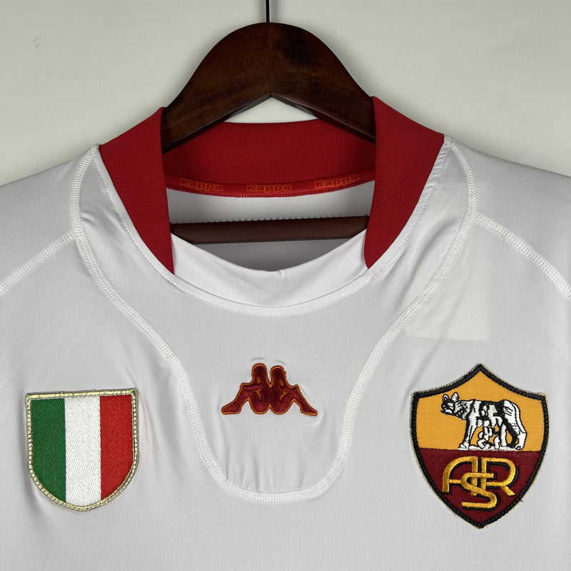 camisa-camiseta-roma-kappa-ina-assitalia-versao-versao-torcedor-masculina-01-02-fora-away-ii-2-secundaria-laranja-vermelha-vermelho-branca-branco-retro-retro_9