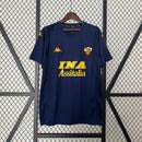 camisa-camiseta-roma-kappa-ina-assitalia-versao-versao-torcedor-masculina-01-02-fora-third-away-iii-3-terceira-laranja-vermelha-vermelho-azul-retro-retro_1
