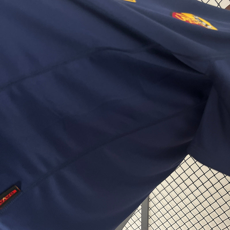 camisa-camiseta-roma-kappa-ina-assitalia-versao-versao-torcedor-masculina-01-02-fora-third-away-iii-3-terceira-laranja-vermelha-vermelho-azul-retro-retro_3