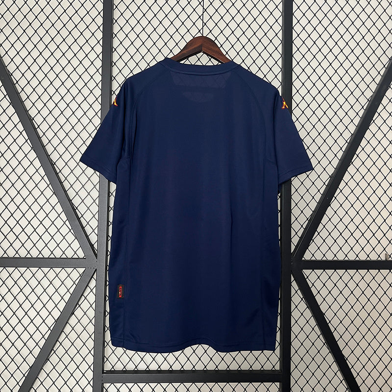 camisa-camiseta-roma-kappa-ina-assitalia-versao-versao-torcedor-masculina-01-02-fora-third-away-iii-3-terceira-laranja-vermelha-vermelho-azul-retro-retro_4
