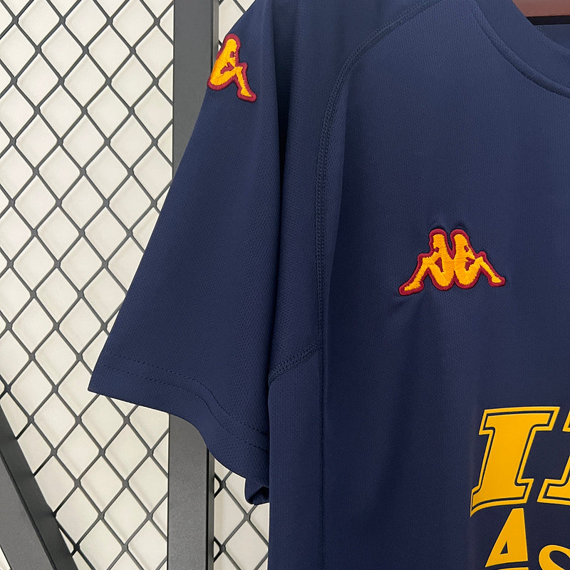 camisa-camiseta-roma-kappa-ina-assitalia-versao-versao-torcedor-masculina-01-02-fora-third-away-iii-3-terceira-laranja-vermelha-vermelho-azul-retro-retro_5