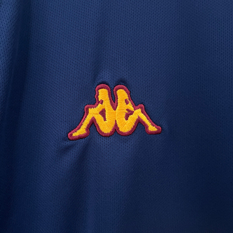 camisa-camiseta-roma-kappa-ina-assitalia-versao-versao-torcedor-masculina-01-02-fora-third-away-iii-3-terceira-laranja-vermelha-vermelho-azul-retro-retro_6