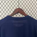 camisa-camiseta-roma-kappa-ina-assitalia-versao-versao-torcedor-masculina-01-02-fora-third-away-iii-3-terceira-laranja-vermelha-vermelho-azul-retro-retro_8