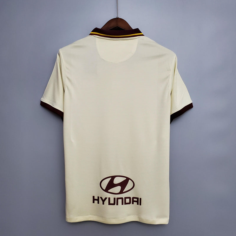 camisa-camiseta-roma-nike-qatar-airways-versao-versao-torcedor-masculina-20-21-fora-away-ii-2-secundaria-bege-branca-branco-vermelha-vermelho-branca-branco-retro-retro_2