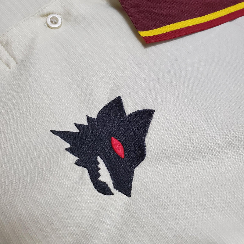 camisa-camiseta-roma-nike-qatar-airways-versao-versao-torcedor-masculina-20-21-fora-away-ii-2-secundaria-bege-branca-branco-vermelha-vermelho-branca-branco-retro-retro_9