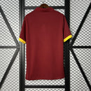 camisa-camiseta-roma-nike-versao-versao-torcedor-masculina-14-15-home-casa-1-i-principal-laranja-vermelha-vermelho-preta-preto-retro-retro_2