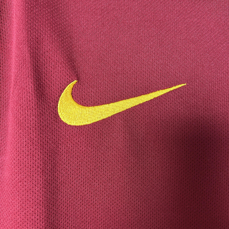 camisa-camiseta-roma-nike-versao-versao-torcedor-masculina-14-15-home-casa-1-i-principal-laranja-vermelha-vermelho-preta-preto-retro-retro_3