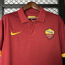 camisa-camiseta-roma-nike-versao-versao-torcedor-masculina-14-15-home-casa-1-i-principal-laranja-vermelha-vermelho-preta-preto-retro-retro_6