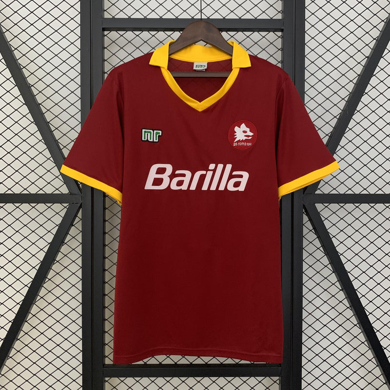 camisa-camiseta-roma-nr-ennerre-barilla-versao-versao-torcedor-masculina-89-90-home-casa-1-i-principal-laranja-vermelha-vermelho-preta-preto-retro-retro_1
