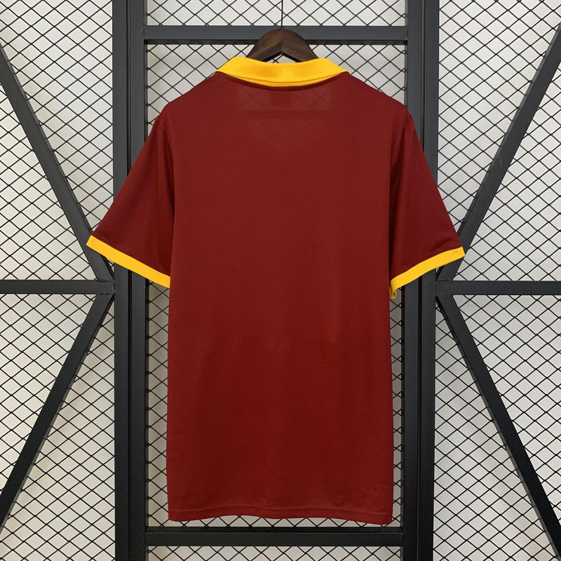camisa-camiseta-roma-nr-ennerre-barilla-versao-versao-torcedor-masculina-89-90-home-casa-1-i-principal-laranja-vermelha-vermelho-preta-preto-retro-retro_2