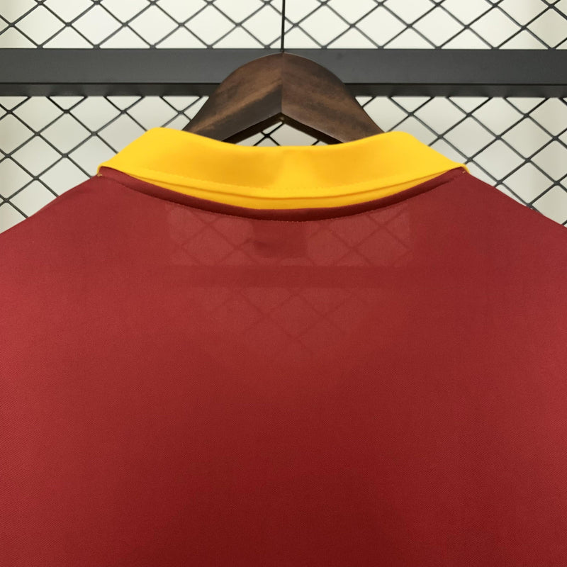 camisa-camiseta-roma-nr-ennerre-barilla-versao-versao-torcedor-masculina-89-90-home-casa-1-i-principal-laranja-vermelha-vermelho-preta-preto-retro-retro_3