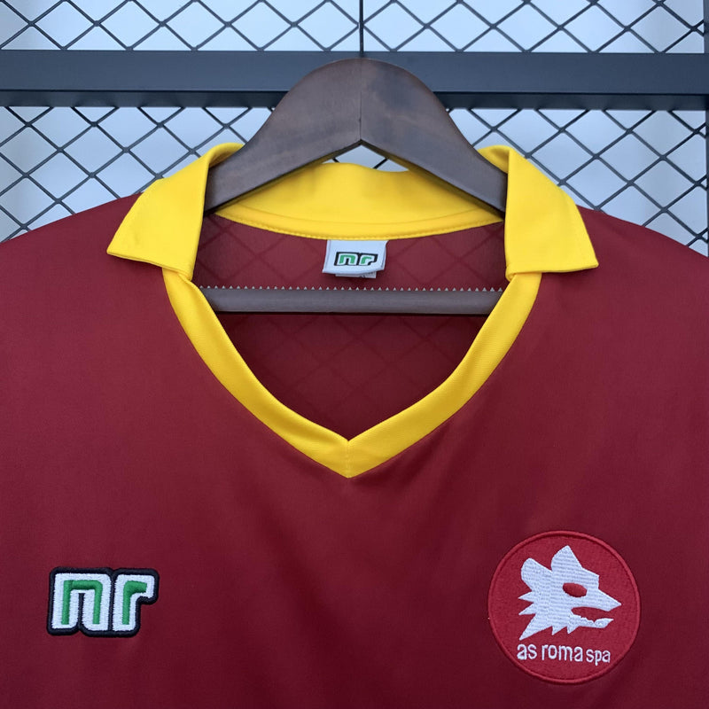 camisa-camiseta-roma-nr-ennerre-barilla-versao-versao-torcedor-masculina-89-90-home-casa-1-i-principal-laranja-vermelha-vermelho-preta-preto-retro-retro_4