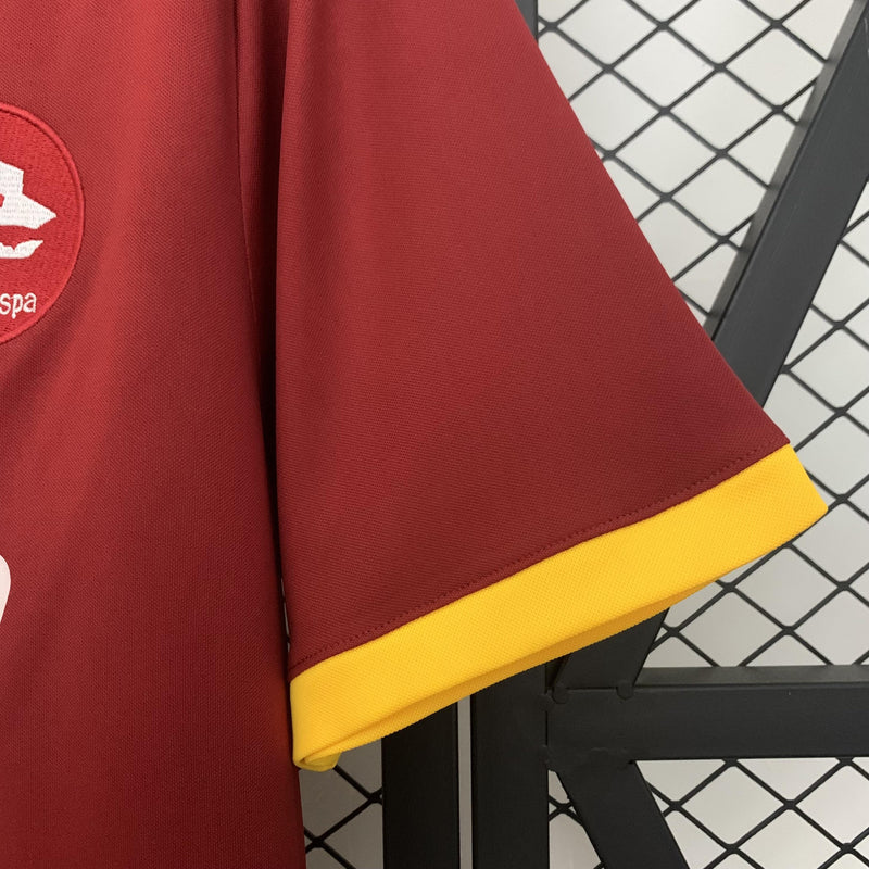 camisa-camiseta-roma-nr-ennerre-barilla-versao-versao-torcedor-masculina-89-90-home-casa-1-i-principal-laranja-vermelha-vermelho-preta-preto-retro-retro_5