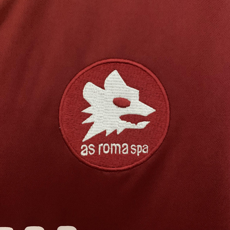 camisa-camiseta-roma-nr-ennerre-barilla-versao-versao-torcedor-masculina-89-90-home-casa-1-i-principal-laranja-vermelha-vermelho-preta-preto-retro-retro_8