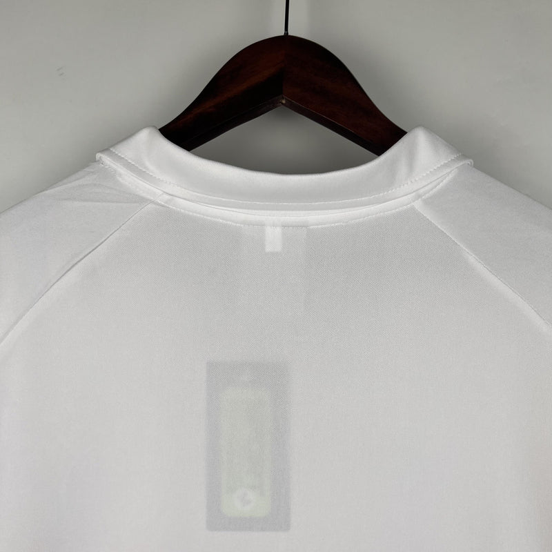 camisa-camiseta-roma-nr-ennerre-barilla-versao-versao-torcedor-masculina-90-91-fora-away-ii-2-secundaria-laranja-vermelha-vermelho-branca-branco-retro-retro_2