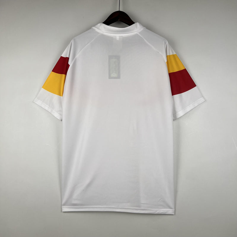 camisa-camiseta-roma-nr-ennerre-barilla-versao-versao-torcedor-masculina-90-91-fora-away-ii-2-secundaria-laranja-vermelha-vermelho-branca-branco-retro-retro_3