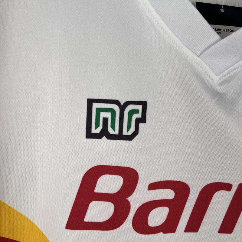 camisa-camiseta-roma-nr-ennerre-barilla-versao-versao-torcedor-masculina-90-91-fora-away-ii-2-secundaria-laranja-vermelha-vermelho-branca-branco-retro-retro_4