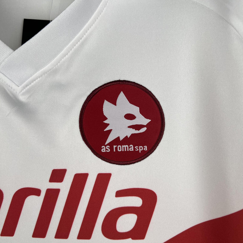 camisa-camiseta-roma-nr-ennerre-barilla-versao-versao-torcedor-masculina-90-91-fora-away-ii-2-secundaria-laranja-vermelha-vermelho-branca-branco-retro-retro_7