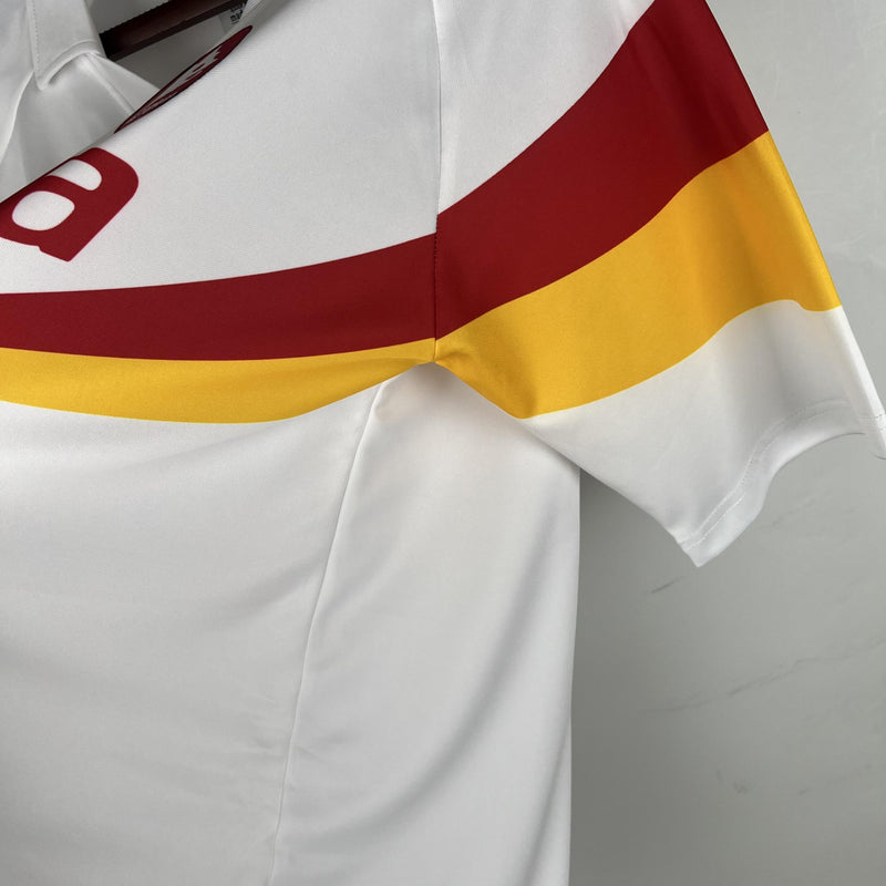 camisa-camiseta-roma-nr-ennerre-barilla-versao-versao-torcedor-masculina-90-91-fora-away-ii-2-secundaria-laranja-vermelha-vermelho-branca-branco-retro-retro_8