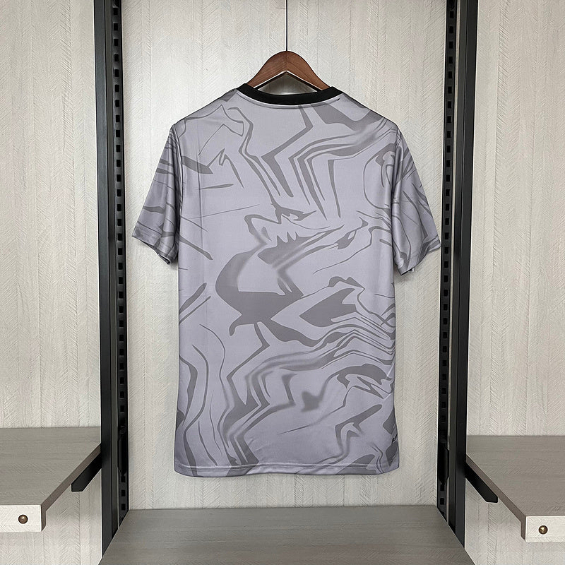 camisa-camiseta-sao-paulo-spfc-new-balance-nb-versao-torcedor-masculina-24-25-treino-treinamento-cinza-preto_6