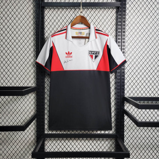 camisa-camiseta-sao-sao-paulo-spfc-adidas-versao-versao-torcedor-masculina-retro-retro-1992-edicao-edicao-especial-preta-branca-vermelha_1
