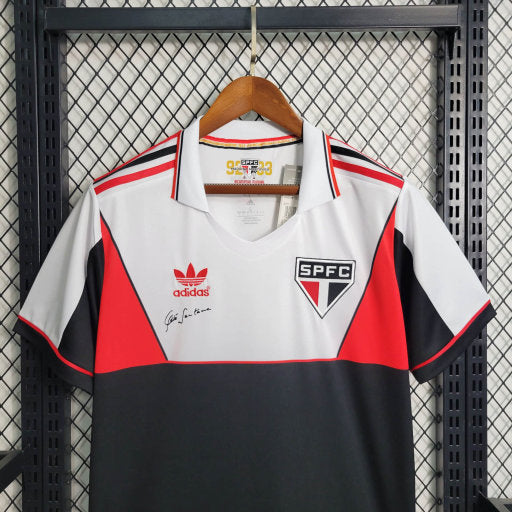 camisa-camiseta-sao-sao-paulo-spfc-adidas-versao-versao-torcedor-masculina-retro-retro-1992-edicao-edicao-especial-preta-branca-vermelha_3