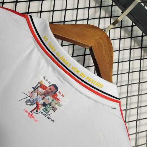 camisa-camiseta-sao-sao-paulo-spfc-adidas-versao-versao-torcedor-masculina-retro-retro-1992-edicao-edicao-especial-preta-branca-vermelha_4