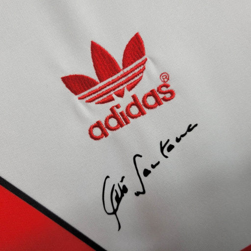 camisa-camiseta-sao-sao-paulo-spfc-adidas-versao-versao-torcedor-masculina-retro-retro-1992-edicao-edicao-especial-preta-branca-vermelha_5