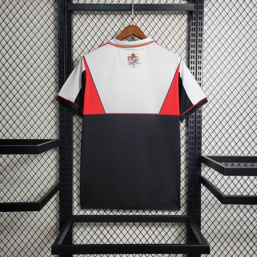 camisa-camiseta-sao-sao-paulo-spfc-adidas-versao-versao-torcedor-masculina-retro-retro-1992-edicao-edicao-especial-preta-branca-vermelha_6