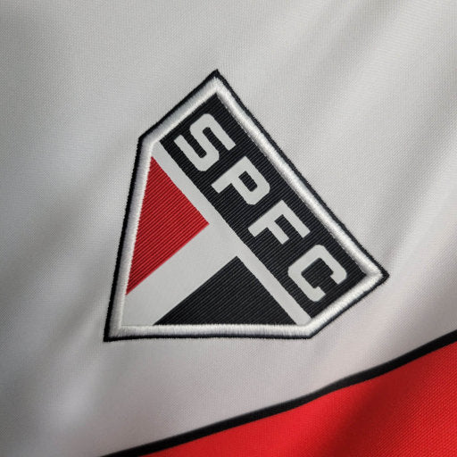 camisa-camiseta-sao-sao-paulo-spfc-adidas-versao-versao-torcedor-masculina-retro-retro-1992-edicao-edicao-especial-preta-branca-vermelha_7