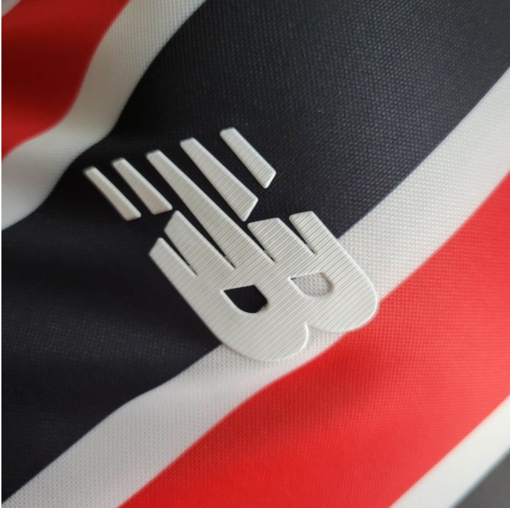 camisa-camiseta-sao-sao-paulo-spfc-nb-new-balance-versao-versao-jogador-masculina-24-25-away-fora-ii-secundaria-2-james-rodrigues-vermelha-preta-branca-vermelho-preto-branco_7