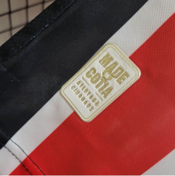 camisa-camiseta-sao-sao-paulo-spfc-nb-new-balance-versao-versao-jogador-masculina-24-25-away-fora-ii-secundaria-2-james-rodrigues-vermelha-preta-branca-vermelho-preto-branco_8