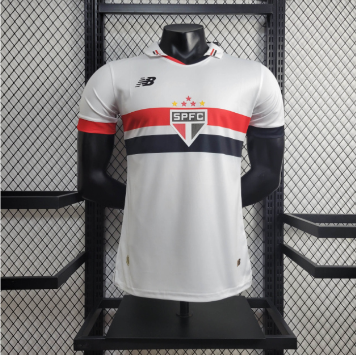 camisa-camiseta-sao-sao-paulo-spfc-nb-new-balance-versao-versao-jogador-masculina-24-25-home-casa-i-principal-1-james-rodrigues-vermelha-preta-branca-vermelho-preto-branco_1