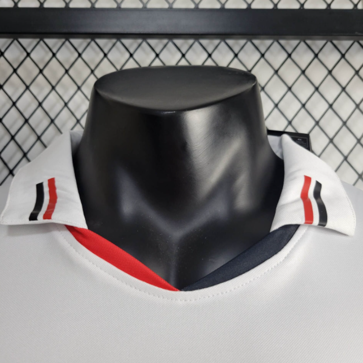camisa-camiseta-sao-sao-paulo-spfc-nb-new-balance-versao-versao-jogador-masculina-24-25-home-casa-i-principal-1-james-rodrigues-vermelha-preta-branca-vermelho-preto-branco_4
