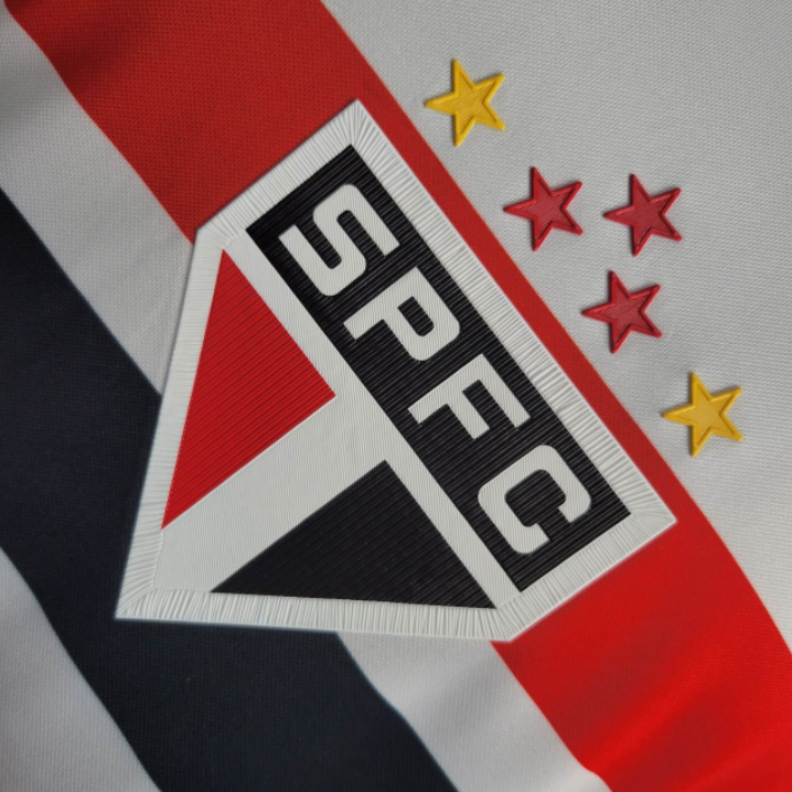 camisa-camiseta-sao-sao-paulo-spfc-nb-new-balance-versao-versao-jogador-masculina-24-25-home-casa-i-principal-1-james-rodrigues-vermelha-preta-branca-vermelho-preto-branco_5