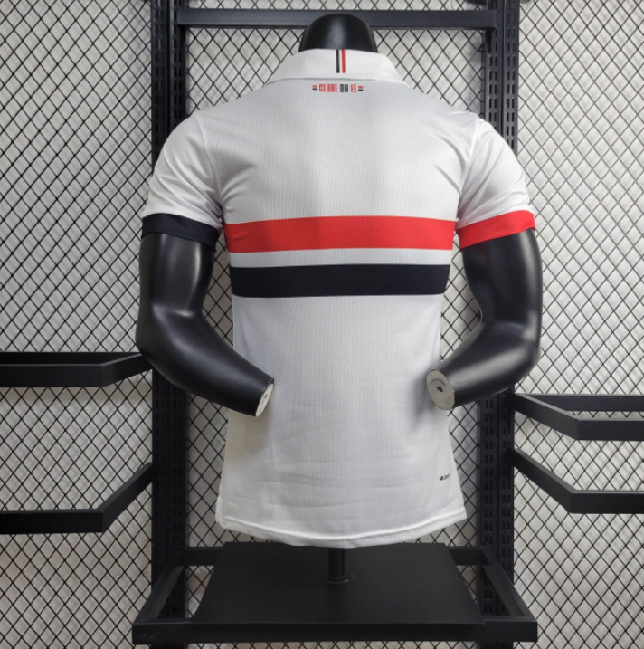 camisa-camiseta-sao-sao-paulo-spfc-nb-new-balance-versao-versao-jogador-masculina-24-25-home-casa-i-principal-1-james-rodrigues-vermelha-preta-branca-vermelho-preto-branco_6