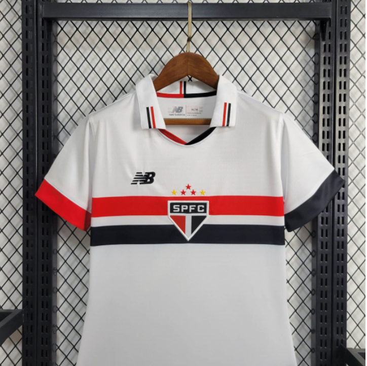 camisa-camiseta-sao-sao-paulo-spfc-nb-new-balance-versao-versao-torcedor-feminina-24-25-home-casa-i-principal-1-james-rodrigues-vermelha-preta-branca-vermelho-preto-branco_10