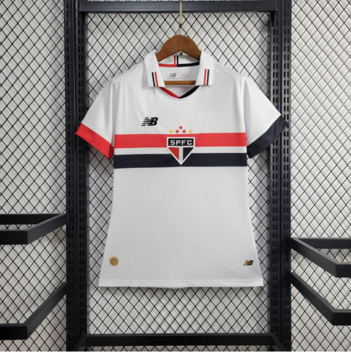 camisa-camiseta-sao-sao-paulo-spfc-nb-new-balance-versao-versao-torcedor-feminina-24-25-home-casa-i-principal-1-james-rodrigues-vermelha-preta-branca-vermelho-preto-branco_1