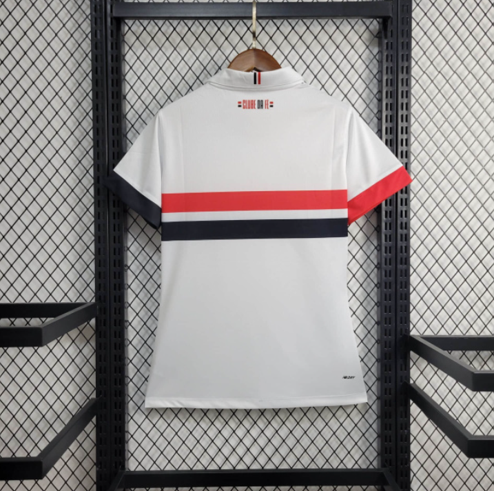 camisa-camiseta-sao-sao-paulo-spfc-nb-new-balance-versao-versao-torcedor-feminina-24-25-home-casa-i-principal-1-james-rodrigues-vermelha-preta-branca-vermelho-preto-branco_2