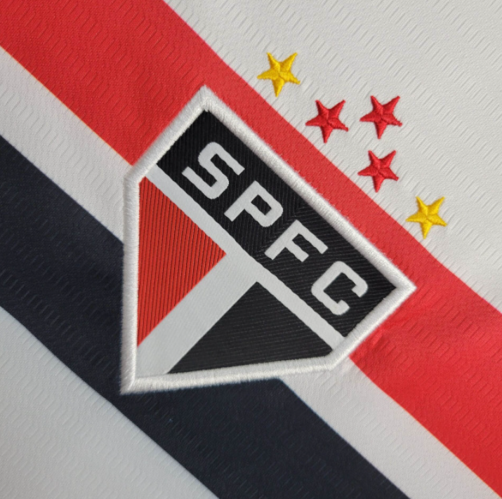 camisa-camiseta-sao-sao-paulo-spfc-nb-new-balance-versao-versao-torcedor-feminina-24-25-home-casa-i-principal-1-james-rodrigues-vermelha-preta-branca-vermelho-preto-branco_4