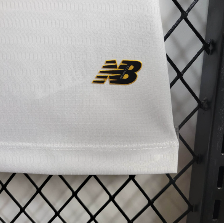 camisa-camiseta-sao-sao-paulo-spfc-nb-new-balance-versao-versao-torcedor-feminina-24-25-home-casa-i-principal-1-james-rodrigues-vermelha-preta-branca-vermelho-preto-branco_6