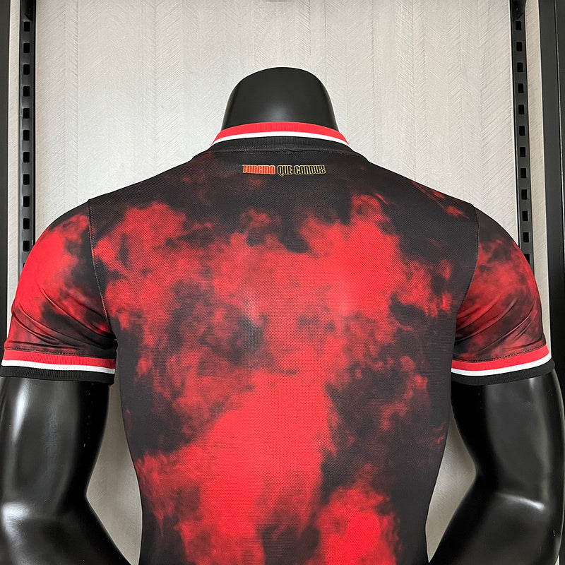 camisa-camiseta-sao-sao-paulo-spfc-new-balance-nb-versao-versao-jogador-masculina-24-25-third-away-fora-iii-terceira-3-vermelha-preta-branca-preto_10