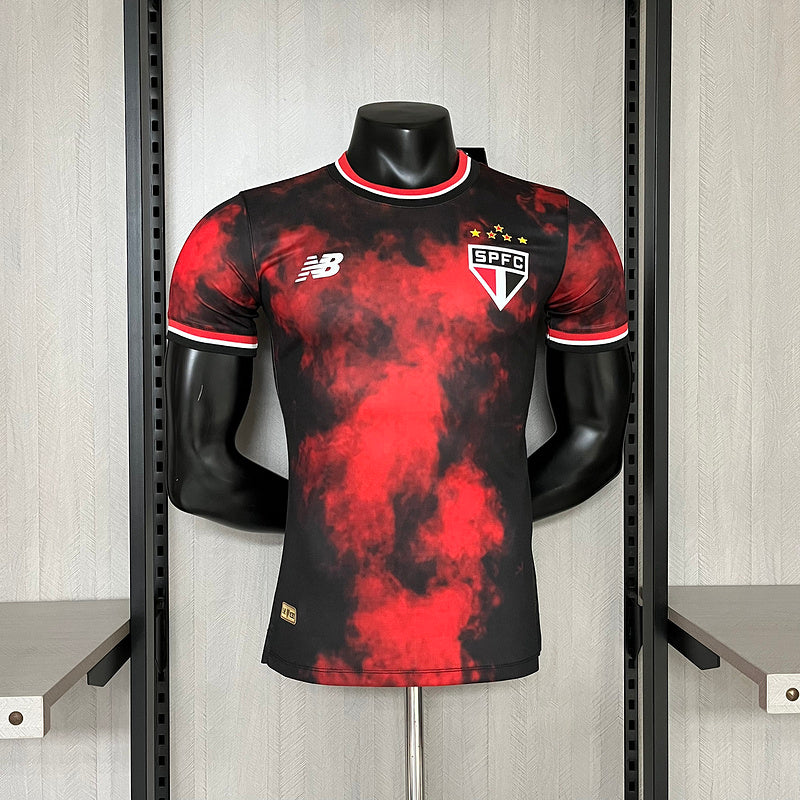 camisa-camiseta-sao-sao-paulo-spfc-new-balance-nb-versao-versao-jogador-masculina-24-25-third-away-fora-iii-terceira-3-vermelha-preta-branca-preto_1