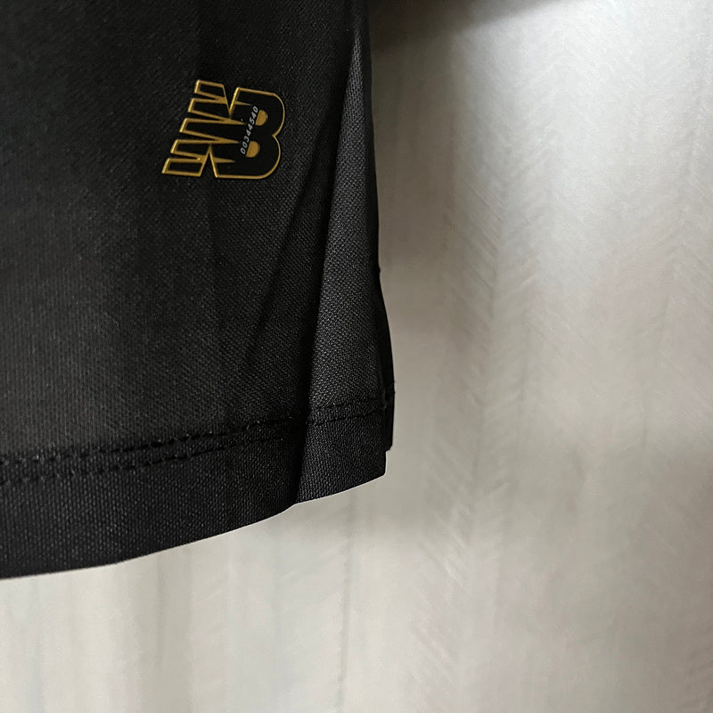 camisa-camiseta-sao-sao-paulo-spfc-new-balance-nb-versao-versao-jogador-masculina-24-25-third-away-fora-iii-terceira-3-vermelha-preta-branca-preto_2