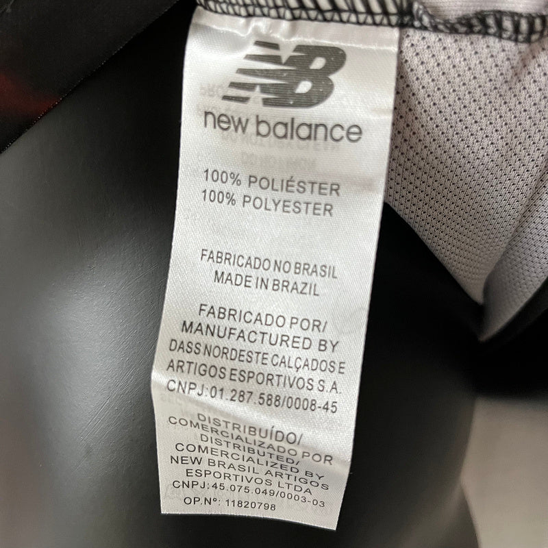camisa-camiseta-sao-sao-paulo-spfc-new-balance-nb-versao-versao-jogador-masculina-24-25-third-away-fora-iii-terceira-3-vermelha-preta-branca-preto_8